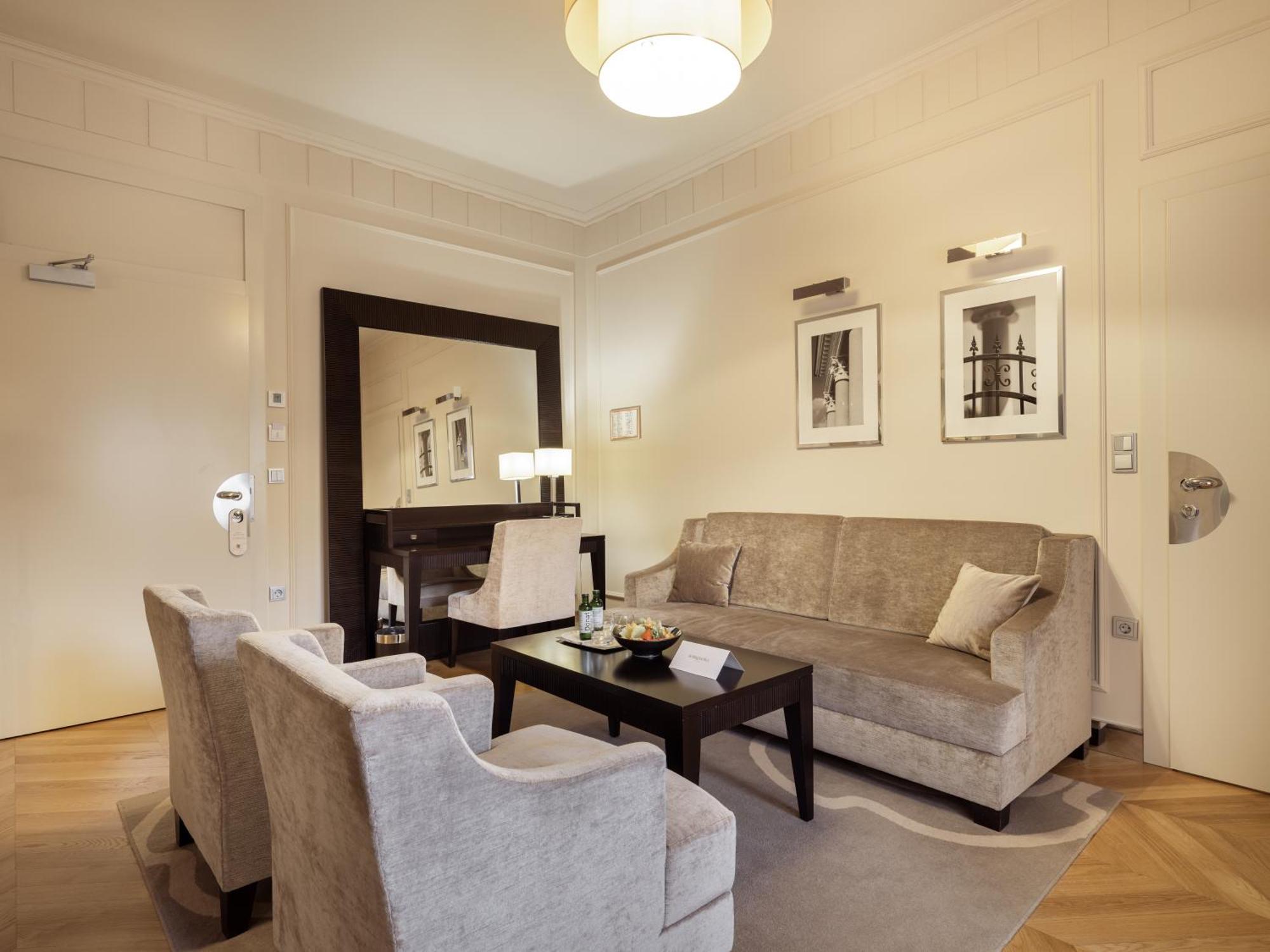 Hotel Aleksander Medical & Spa Rogaška Slatina Quarto foto
